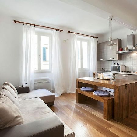 Carmine Suite Φλωρεντία Εξωτερικό φωτογραφία